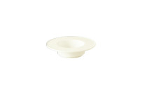 Nordic, Untertasse ø 155 mm / 0,12 l creme