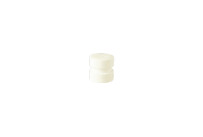 Nordic, Salzstreuer ø 55 mm creme