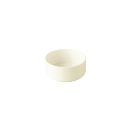 Nordic, Schale ø 140 mm / 0,68 l creme