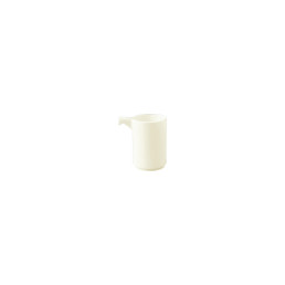 Nordic, Milchkännchen ø 60 mm / 0,15 creme