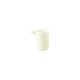 Nordic, Milchkännchen ø 90 mm / 0,50 l creme