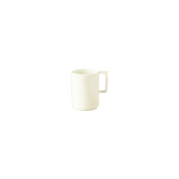 Nordic, Becher ø 80 mm / 0,33 l creme