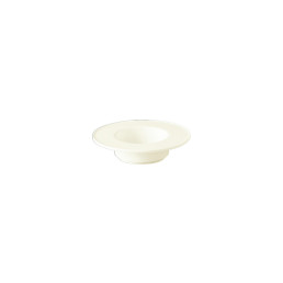 Nordic, Untertasse ø 155 mm / 0,12 l creme