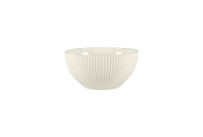 Spectra, Schale ø 168 mm / 1,00 l weiß