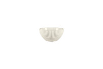 Spectra, Schale ø 111 mm / 0,30 l weiß