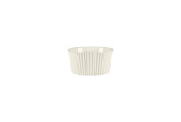 Spectra, Suppentasse ohne Henkel ø 118 mm / 0,37 l weiß