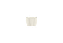 Spectra, Tasse ohne Henkel ø 84 mm / 0,20 l weiß