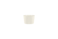 Spectra, Tasse ohne Henkel ø 89 mm / 0,24 l weiß
