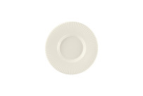 Spectra, Kaffee- / Teeuntertasse ø 173 mm weiß