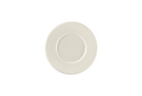 Spectra, Suppenuntertasse ø 178 mm weiß