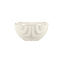 Spectra, Schale ø 168 mm / 1,00 l weiß