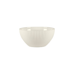 Spectra, Schale ø 149 mm / 0,78 l weiß