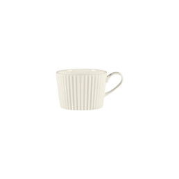 Spectra, Kaffee- / Teetasse ø 89 mm / 0,24 l weiß