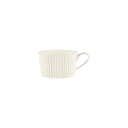 Spectra, Teetasse ø 95 mm / 0,31 l weiß