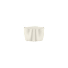 Spectra, Tasse ohne Henkel ø 95 mm / 0,31 l weiß
