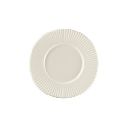 Spectra, Suppenuntertasse ø 178 mm weiß
