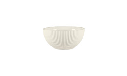 Spectra, Schale ø 168 mm / 1,00 l weiß