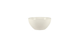 Spectra, Schale ø 149 mm / 0,78 l weiß