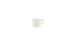 Spectra, Espressotasse ø 61 mm / 0,09 l weiß