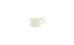 Spectra, Kaffeetasse ø 84 mm / 0,20 l weiß