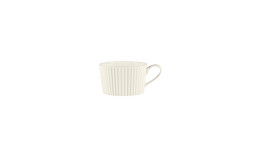 Spectra, Teetasse ø 95 mm / 0,31 l weiß