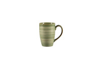 Spot, Becher ø 75 mm / 0,30 l emerald green