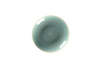 Spot, Teller tief coup ø 222 mm / 0,70 l sapphire blue