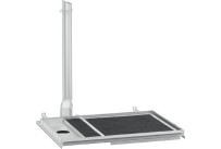 Combi-Duo-Kit Typ 6-1/1 E/G + Typ 6-1/1 E / 10-1/1 E