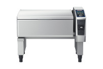 iVario Pro XL / 150,00 l