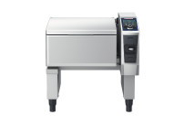 iVario Pro L / 100,00 l