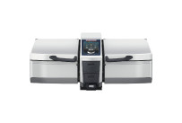 iVario Pro 2-S / 2 x 25,00 l