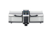 iVario 2-XS / 2 x 17,00 l