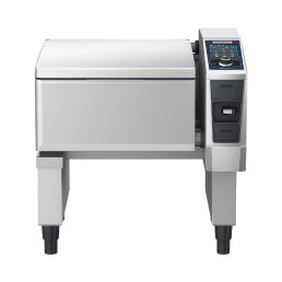 iVario Pro L / 100,00 l