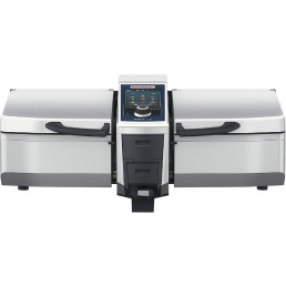 iVario 2-XS / 2 x 17,00 l