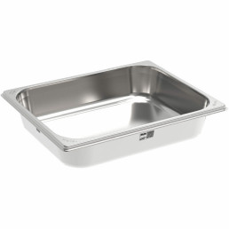 GNauto Behälter 1/2 065 konisch 4 x QR-Code