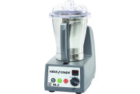 Blender 5,00 l / BL 5A / 1,20 kW / 230 V