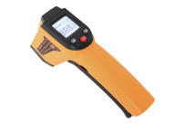 Infrarot-Thermometer