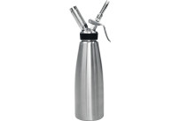 Sahnespender 1,00 l
