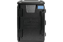 Front-Box GN 1/1 / 628 x 445 x 625 mm