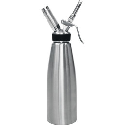 Sahnespender 1,00 l