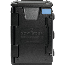 Front-Box GN 1/1 / 628 x 445 x 625 mm