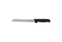 Brotmesser S-Grip 200 mm