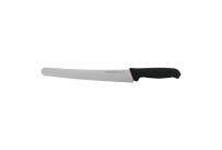 Brotmesser S-Grip 260 mm