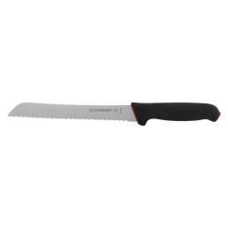 Brotmesser S-Grip 200 mm