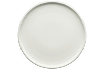 Shiro, Coupteller flach glatt ø 238 mm