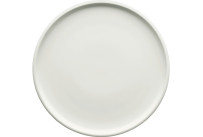 Shiro, Coupteller flach glatt ø 260 mm