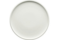 Shiro, Coupteller flach glatt ø 278 mm