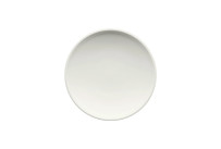 Shiro, Coupteller tief glatt ø 150 mm / 0,28 l