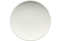 Shiro, Coupteller tief glatt ø 260 mm / 1,37 l