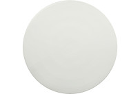 Shiro, Plateau-Teller ø 261 mm